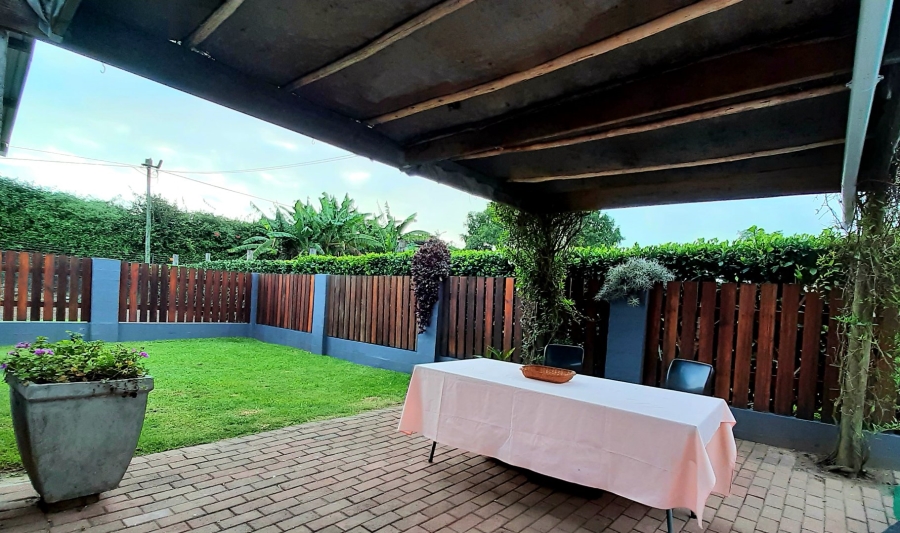 3 Bedroom Property for Sale in Blanco Western Cape